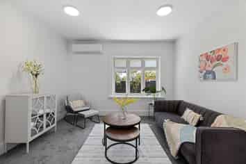 91 Garlands Road, Hillsborough