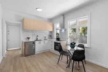 91 & 91A Garlands Road, Hillsborough