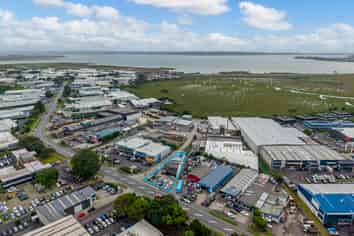 Pole Position + Affordability on Rosebank