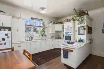 15 and 26 Stenhouse Road, Mount Trotter, Palmerston