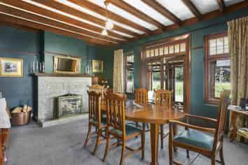 15 and 26 Stenhouse Road, Mount Trotter, Palmerston