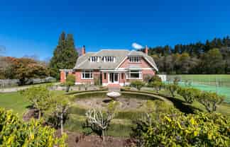 15 and 26 Stenhouse Road, Mount Trotter, Palmerston