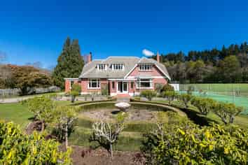 15 and 26 Stenhouse Road, Mount Trotter, Palmerston