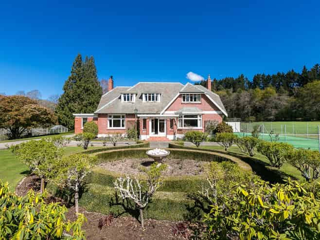 15 and 26 Stenhouse Road, Mount Trotter, Palmerston