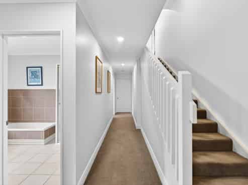 4A Mission Road, Greenmeadows