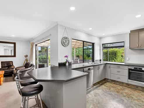 4A Mission Road, Greenmeadows