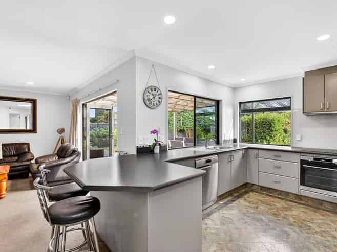 4A Mission Road, Greenmeadows