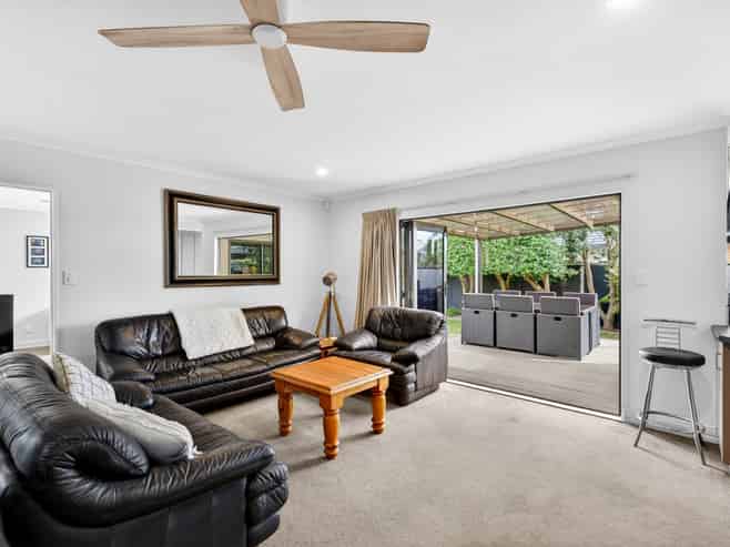 4A Mission Road, Greenmeadows