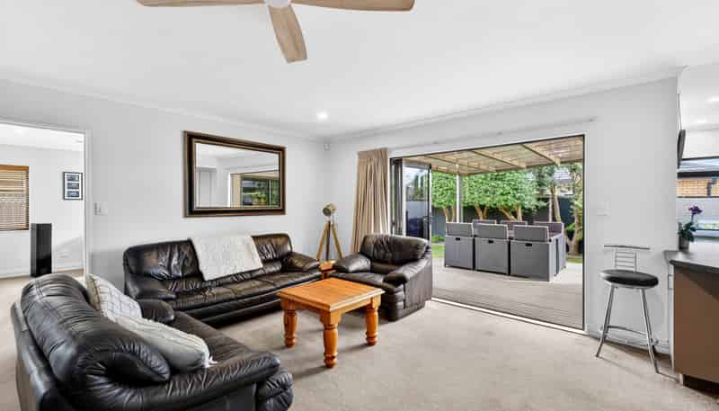 4A Mission Road, Greenmeadows