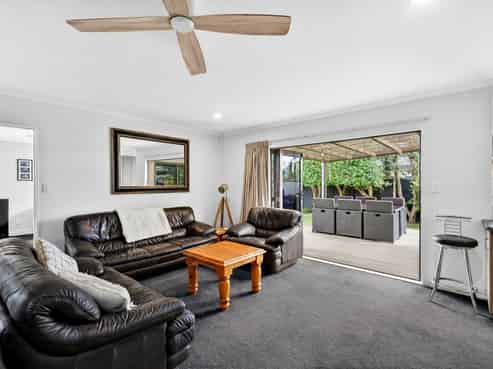 4A Mission Road, Greenmeadows