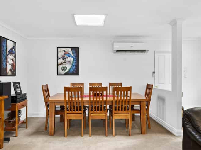 4A Mission Road, Greenmeadows