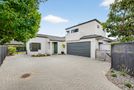 4A Mission Road, Greenmeadows, Napier City, Hawkes Bay