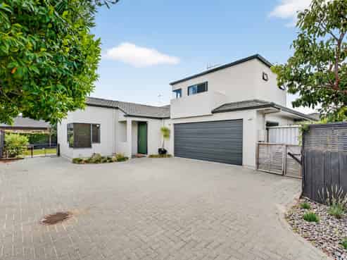 4A Mission Road, Greenmeadows