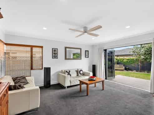 4A Mission Road, Greenmeadows