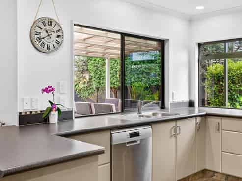 4A Mission Road, Greenmeadows