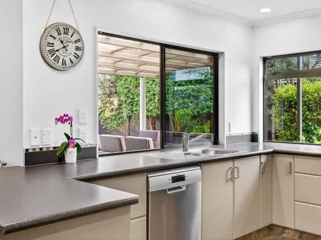 4A Mission Road, Greenmeadows