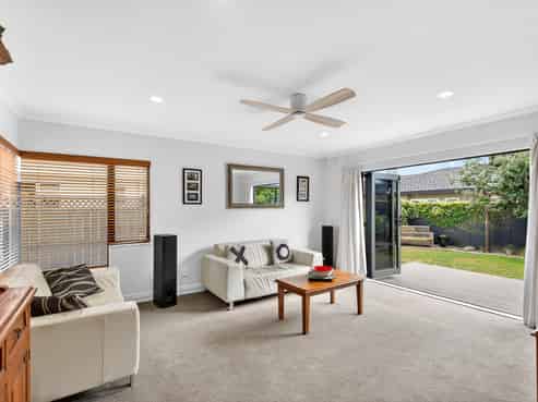 4A Mission Road, Greenmeadows