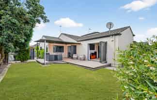 4A Mission Road, Greenmeadows