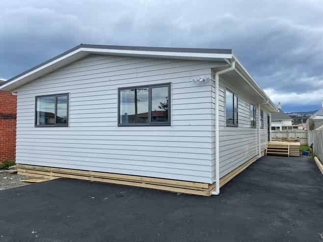 6 Calder Street, Saint Kilda