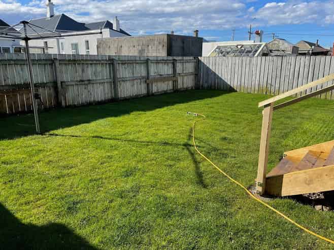 6 Calder Street, Saint Kilda