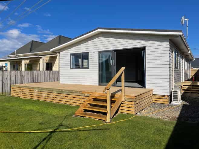 6 Calder Street, Saint Kilda