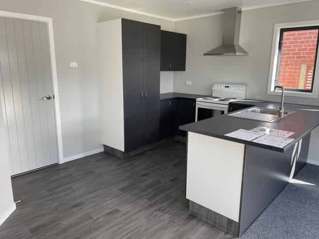 6 Calder Street, Saint Kilda