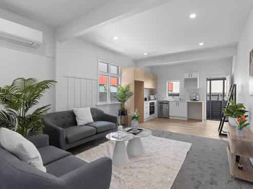 91 Garlands Road, Hillsborough