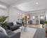 91 Garlands Road, Hillsborough, Christchurch City, Canterbury