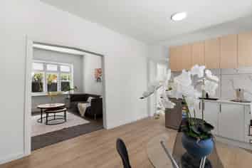 91A & 91 Garlands Road, Hillsborough