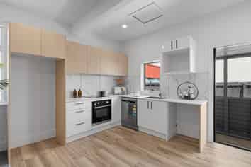 91A Garlands Road, Hillsborough