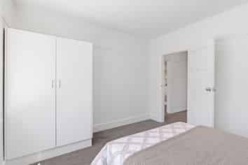 91A Garlands Road, Hillsborough