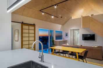 2 Rangeview Rise, Foxton Beach