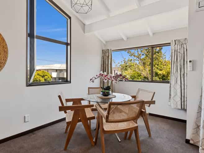 1/85 Southampton Street, Sydenham