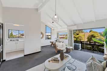 1/85 Southampton Street, Sydenham