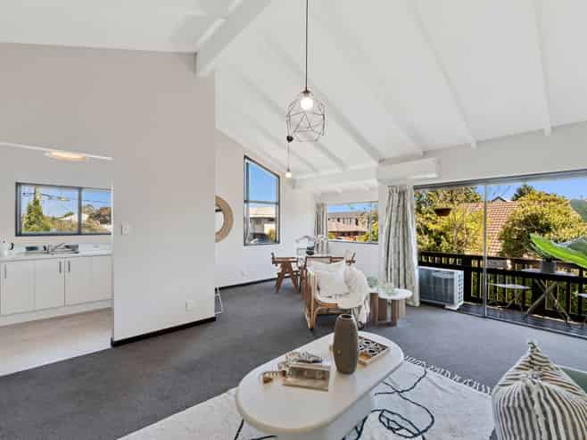 1/85 Southampton Street, Sydenham