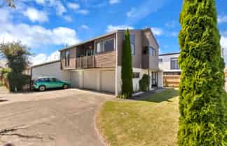 1/85 Southampton Street, Sydenham