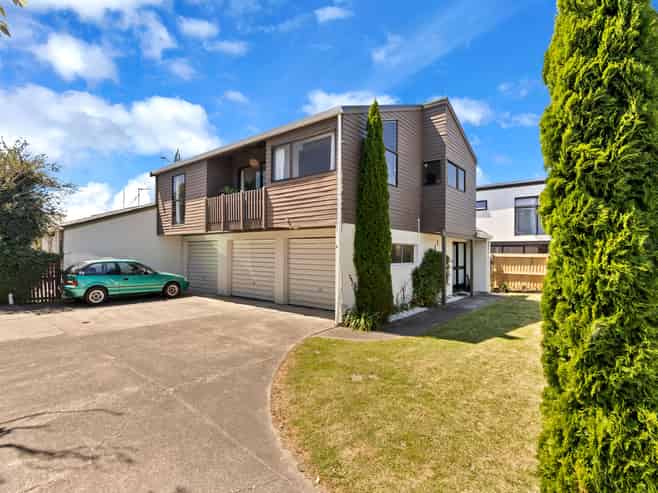 1/85 Southampton Street, Sydenham