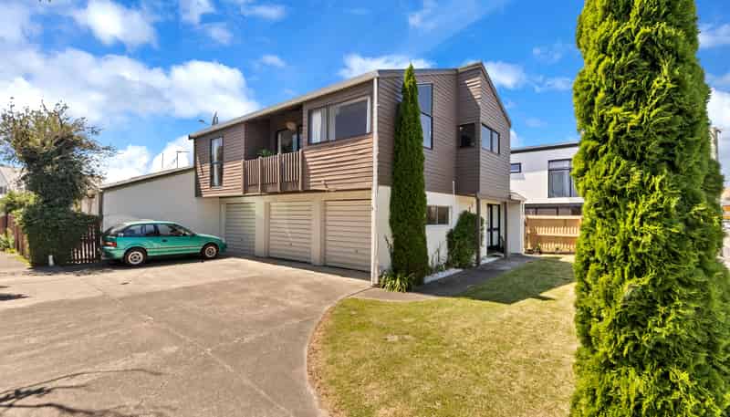 1/85 Southampton Street, Sydenham