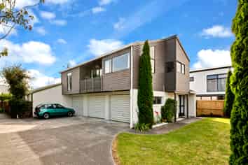 1/85 Southampton Street, Sydenham