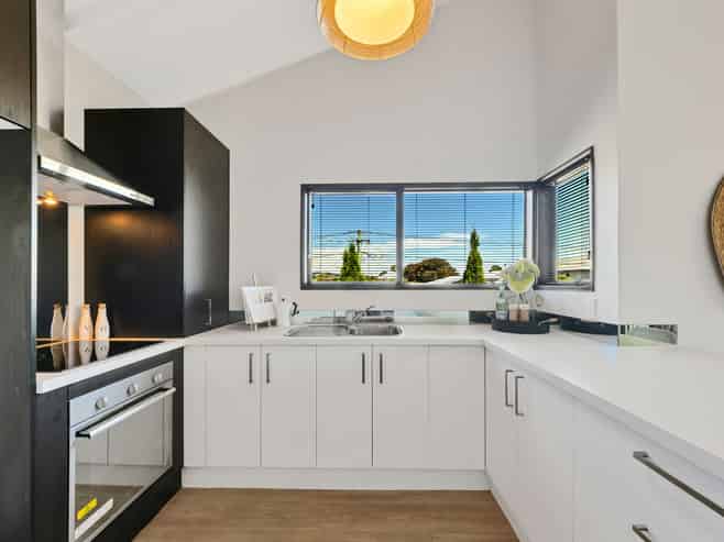 1/85 Southampton Street, Sydenham