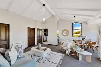 1/85 Southampton Street, Sydenham