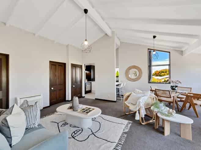 1/85 Southampton Street, Sydenham