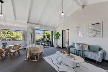 1/85 Southampton Street, Sydenham