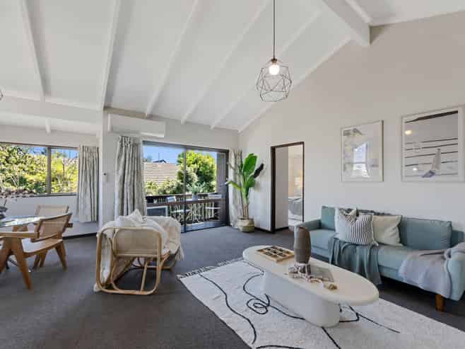 1/85 Southampton Street, Sydenham