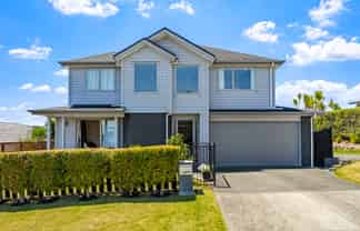 29 Discovery Drive, Gulf Harbour