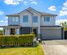29 Discovery Drive, Gulf Harbour, Rodney, Auckland