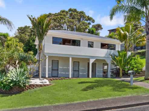 31 Noeleen Street, Glenfield