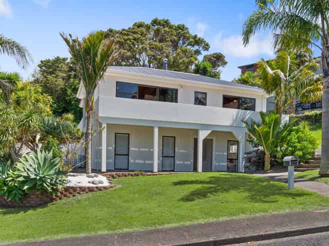 31 Noeleen Street, Glenfield