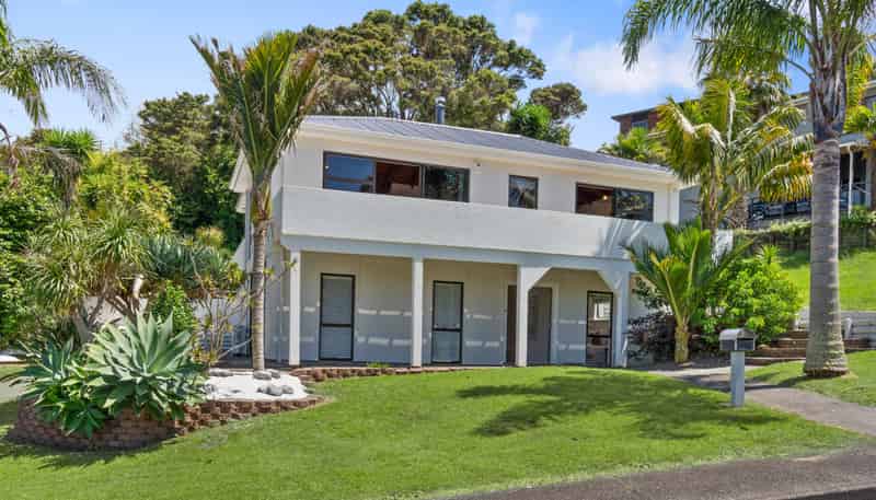 31 Noeleen Street, Glenfield