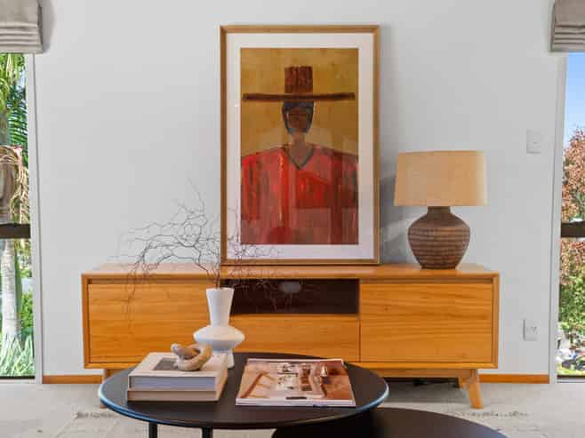 31 Noeleen Street, Glenfield